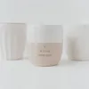 Coupe Hibou Hello New Day 320 ml Voir les images du produit 3