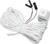 Interrupteur d'alimentation pour PC - Bouton mécanique Voir les images du produit 7