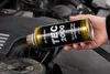 TEC2000 5060500720032 Motoröladditiv 375ml Produktbild-Vorschau 6
