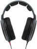 Sennheiser HD 600 - Hoofdtelefoon - omsluitende oorkussens Productafbeelding-voorbeeld 16