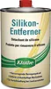 KLUTHE Silikonentferner flüssig 1l Dose Produktbild-Vorschau 1