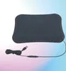 Verwarmingsmat / Verwarmingsmat met USB-kabel Productafbeelding-voorbeeld 3