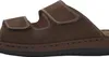 Rohde Komfort Sandalen Herren 31353637343534 Braun 38 EU Produktbild-Vorschau 10