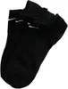 Nike SX7678-010 3 Paare Socken Größe: 38-42 Produktbild-Vorschau 11