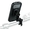imoshion SH00069822 Podgląd zdjęcia produktu 1