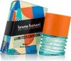 Bruno Banani Summer Man Eau de Toilette 30ml - Limitierte Produktbild-Vorschau 5