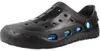 Clogs Mustang MTNG 2026 V FREE CALZADO CABALLERO für Uni Produktbild-Vorschau 1