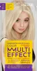 Joanna Multi Effect Color Keratin Complex Shampoo 01.5 - Produktbild-Vorschau 1