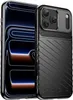 Housse de téléphone portable pour Apple iPhone 17 Pro Coque Voir les images du produit 1