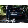 Hiplok RIDE SHIELD, Schutzhülle für den Rahmen, Wasserfest, Produktbild-Vorschau 5
