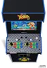 Arcade1Up X-Men'97 Deluxe Edition, Arkádová skrinka Candy, Náhľad obrázku produktu 3