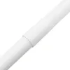 Installationsrohre mit Clips Ø25 mm 30 m PVC Produktbild-Vorschau 4