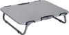 Hundeliege Outdoor Faltbares Hundebett, Katzenbett, Produktbild-Vorschau 1