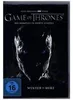 Game of Thrones - Staffel 7 Podgląd zdjęcia produktu 5