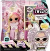 L.O.L. Surprise Tweens Masquerade Doll - Miss Hops, Puppe Produktbild-Vorschau 1