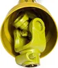 Kardan-/Gelenkwelle 120-175 cm 6Z 1 3/8" Produktbild-Vorschau 9