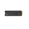 Seagate FireCuda 530 ZP500GM3A023 - SSD - 500 GB - intern - Produktbild-Vorschau 5