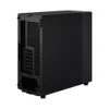 North Charcoal Black PC-Gehäuse Produktbild-Vorschau 13