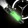 LED svítilna 20000LM akumulátorová výkonná powerbanka 5000 Náhled obrázku produktu 5