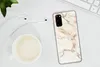 MuchoWow® Handyhülle Schutzhülle Hülle für Samsung Galaxy Produktbild-Vorschau 6