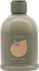 Alterego Curego Curly Shampoo 300ml - shampoo capelli ricci Anteprima dell’immagine prodotto 1