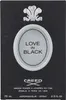 Creed Love in Black Eau de Toilette per donna 75 ml Anteprima dell’immagine prodotto 7