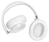 JBL JBLT780NCWHT TUNE 780 NC - Weiss Anteprima dell’immagine prodotto 4