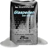 25 kg Glasperlen Strahlmittel 600-800 µm Produktbild-Vorschau 1