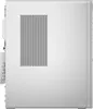 Lenovo IdeaCentre Tower 08IRH9 PC i7-13620H 32GB 1TB Win11 Produktbild-Vorschau 5