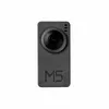 M5Stack U082-F, Kamera, M5Stack, Schwarz, 2048 x 1536 Produktbild-Vorschau 2