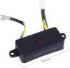 Régulateur de tension universel de générateur AVR 250V Voir les images du produit 8