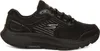 Skechers Go Run Consistent 2.0 - Advantage 128606-BBK, Produktbild-Vorschau 7
