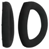 kwmobile 2x Ohr Polster für Sennheiser HD700 Ohrpolster - Produktbild-Vorschau 8