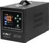 Zdroj záložní KEMOT PROsinus 1000 URZ3406-LFP4 700W 12V Náhled obrázku produktu 1