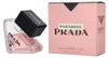 Prada Paradoxe parfémovaná voda pro ženy 30 ml Náhled obrázku produktu 6