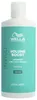 Champú Wella Invigo Volume Boost, para aumentar el volumen Vista previa de la imagen del producto 3