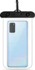 Hülle Wasserdicht für Samsung Galaxy S26 S25 Plus Ultra Produktbild-Vorschau 4