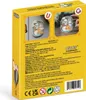 Die Peanuts Puremind Magnet Pilot Dreams Produktbild-Vorschau 4