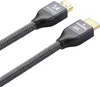 Wozinsky Kabel Hdmi 2.1 8K 60 Hz 48 Gbps / 4K 120 Hz / 2K Podgląd zdjęcia produktu 15