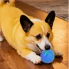INF Interaktiver LED Haustierball - Selbstbewegend & Produktbild-Vorschau 3