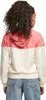 Urban Classics Ladies - Windbreaker Jacke pink sand - XS Produktbild-Vorschau 3