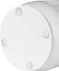 NEO TOOLS Innovativer Bladeless Ventilator – Produktbild-Vorschau 8