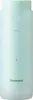 Panasonic Reisemunddusche EW-DJ4B-G503 mintgrün Produktbild-Vorschau 10