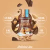 ALLNUTRITION Sweet Sauce 500ml Schoko-Mandel süße Soße ohne Produktbild-Vorschau 2