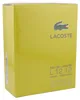 Lacoste L.12.12 Jaune-Optimistic Eau de Toilette pour Homme Produktbild-Vorschau 2