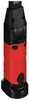 Yato YT-08518, 8 W, LED, 2600 mAh, Schwarz, Freistehende Produktbild-Vorschau 25