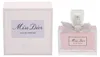 Dior - Miss Dior Eau de Parfum EDP 50ml Podgląd zdjęcia produktu 19