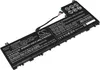 Baterie pro Lenovo IdeaPad 5 Pro 14ITL6 a další, 4750 mAh, Náhled obrázku produktu 1
