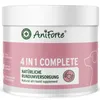 AniForte 4in1 Complete Dog Pulver 250g - Natürliche Produktbild-Vorschau 1