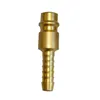 Güde Stecknippel mit Tülle 13 mm SB (2 St.) Produktbild-Vorschau 1